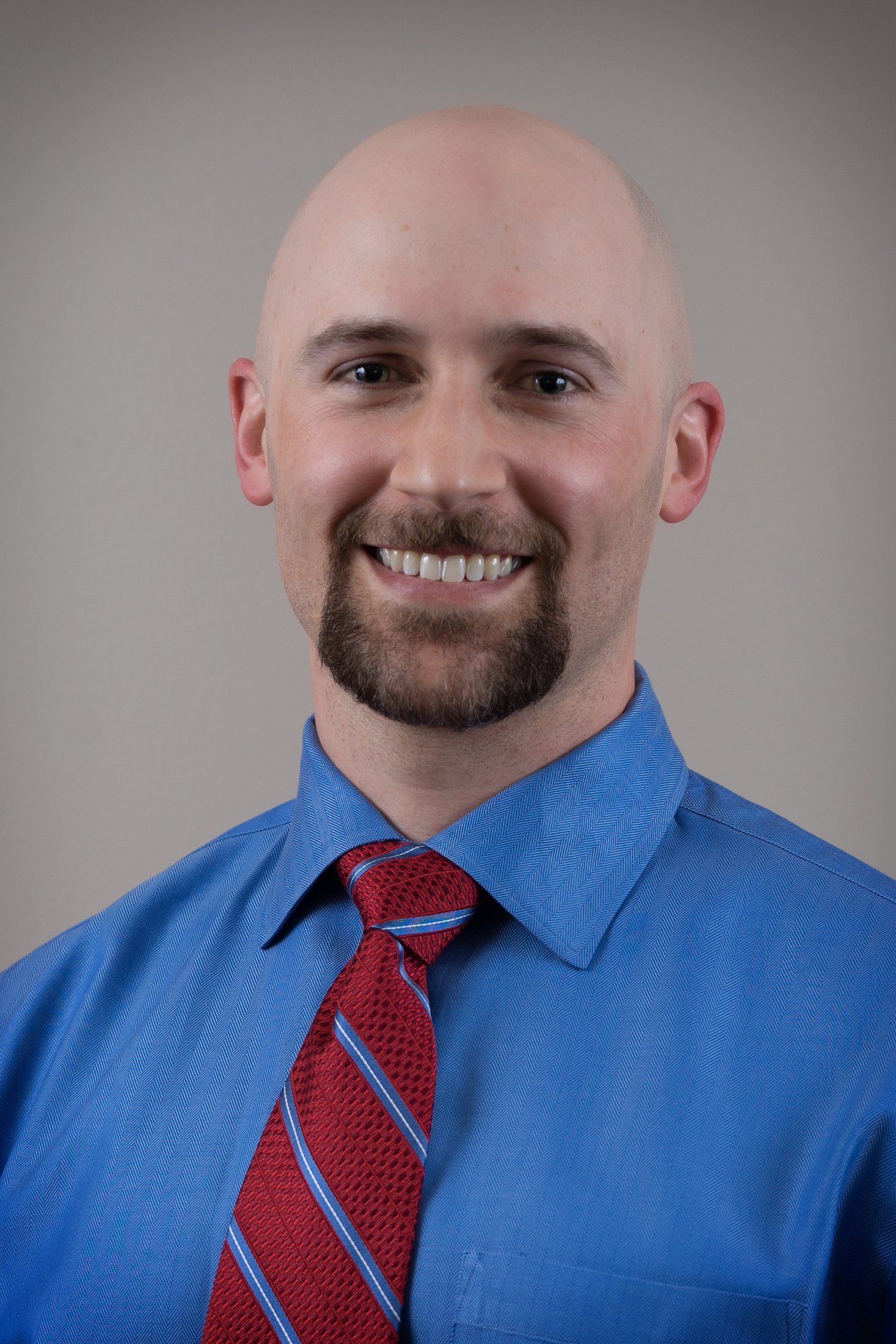 Jesus Machado, DDS, MSD Denver CO, Endodontics of Cherry Creek & DTC