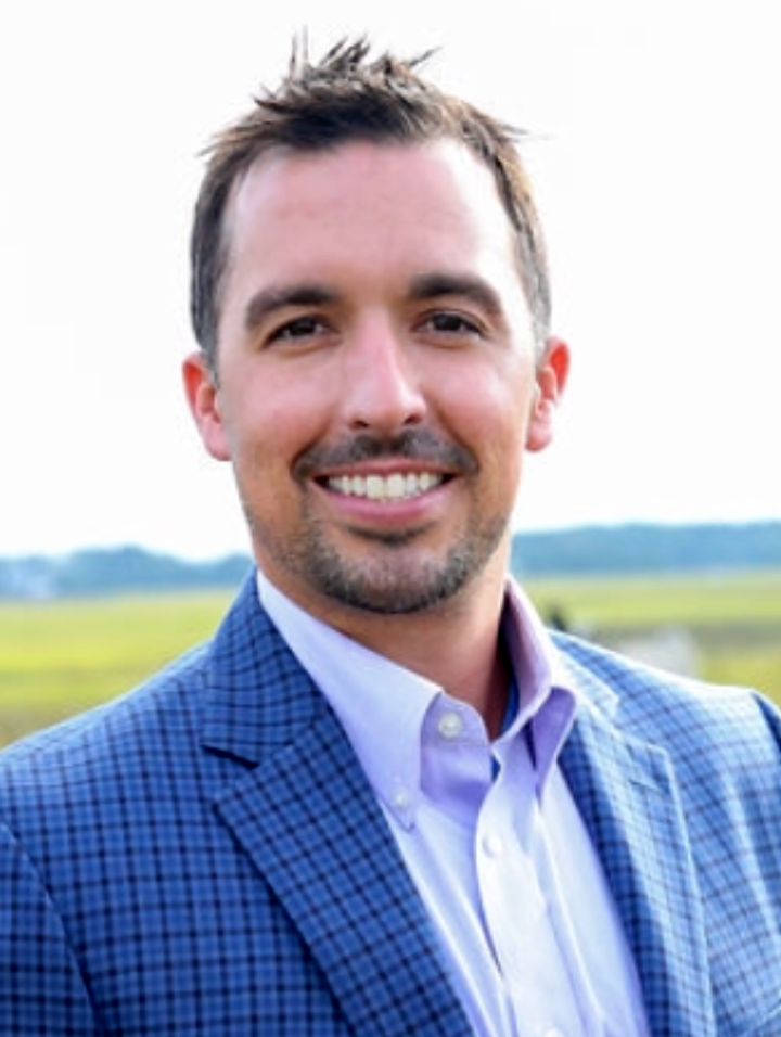 Dr. Spence Gibbs Denver CO, Endodontics of Cherry Creek & DTC