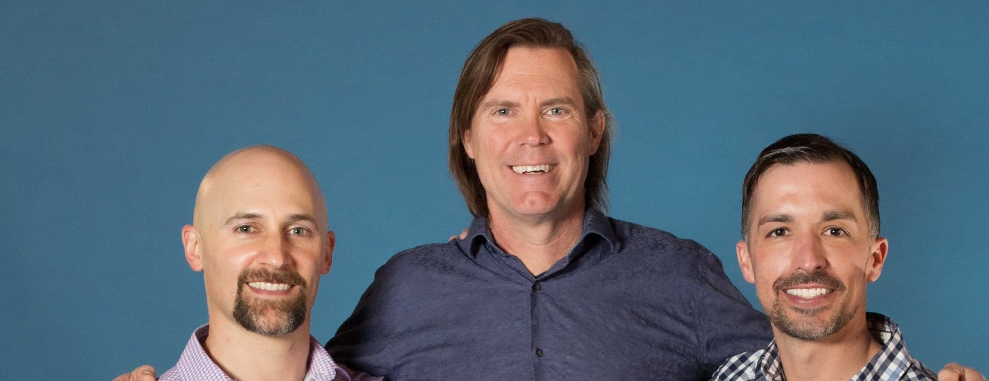 Endodontics Denver CO, Endodontist Root Canal Therapy, DTC