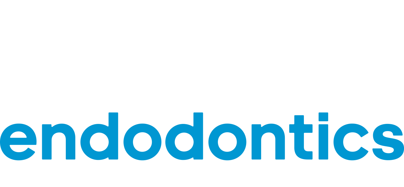 Link to Endodontics of Cherry Creek & DTC home page