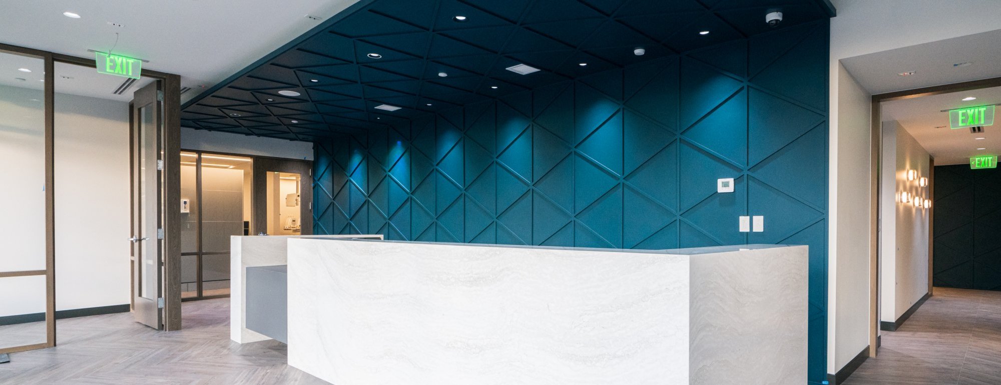 Endodontics Denver CO, Endodontist Root Canal Therapy, DTC