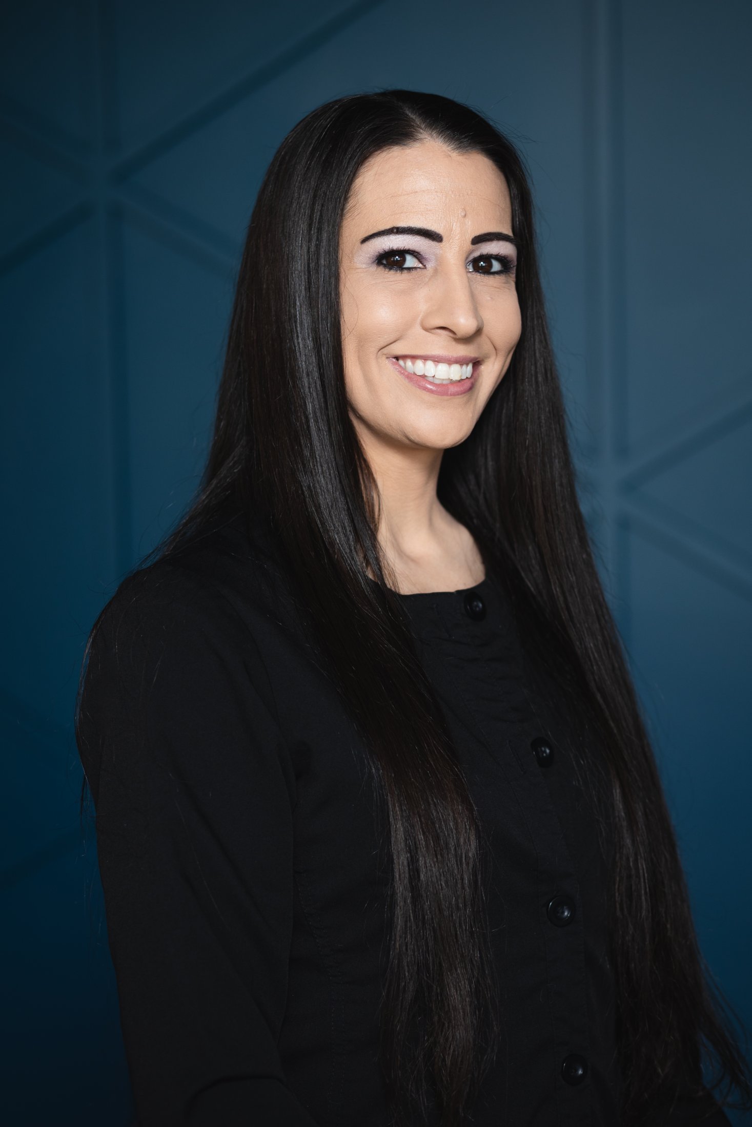 Meet the Team Denver CO, Endodontics of Cherry Creek & DTC