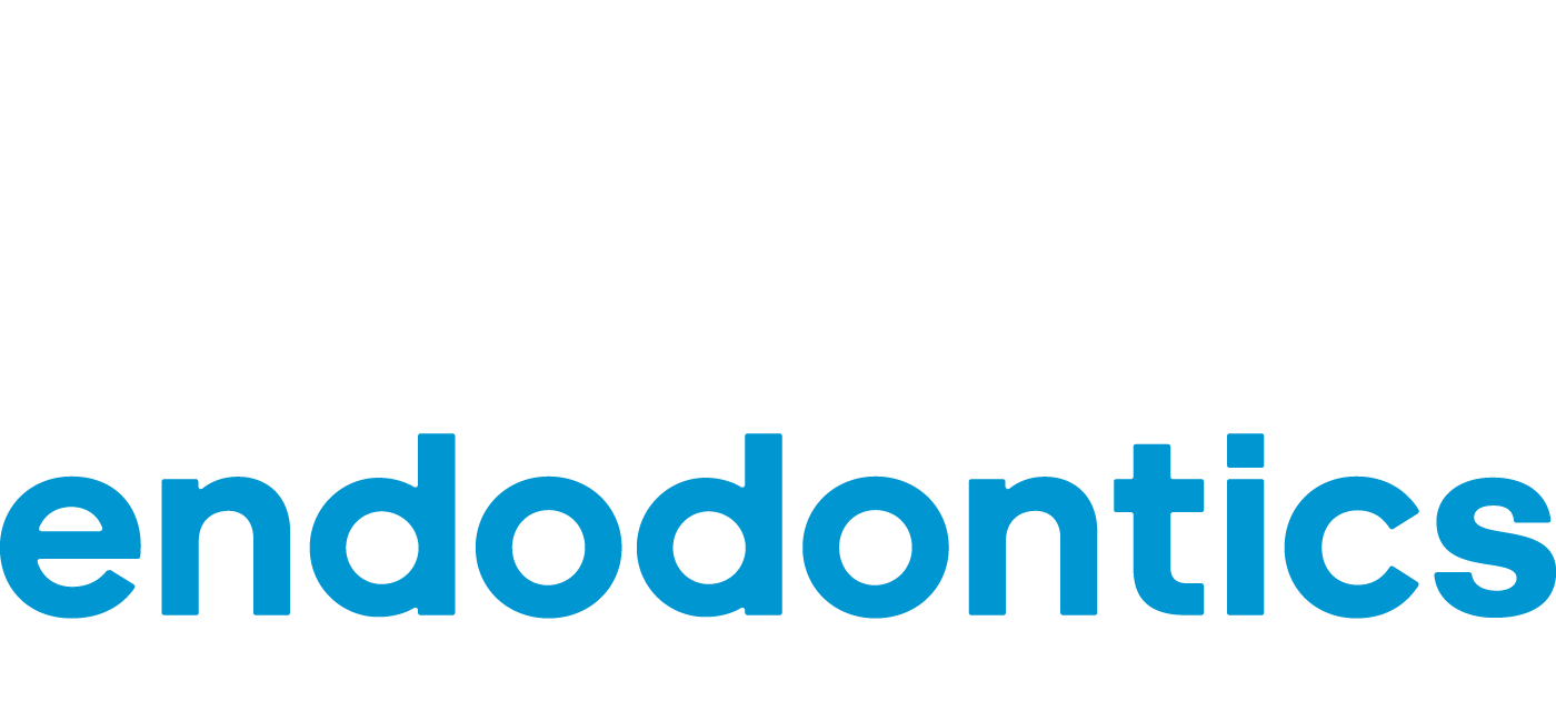 Link to Endodontics of Cherry Creek home page
